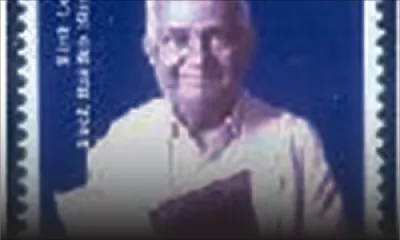 The unforgotten soul