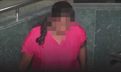 Accusée d’avoir tué son nouveau-né: la maman plaide non coupable