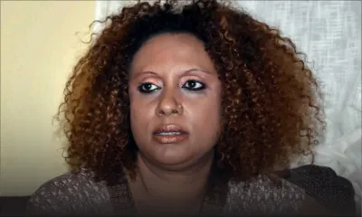 Attendue aux Casernes centrales: Danielle Selvon hospitalisée