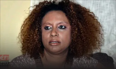 Cherté des carburants : Danielle Selvon débutera une grève de la faim ce soir si…  