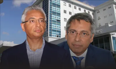 Parlement : suivez la PNQ sur la reprise d’Apollo Bramwell