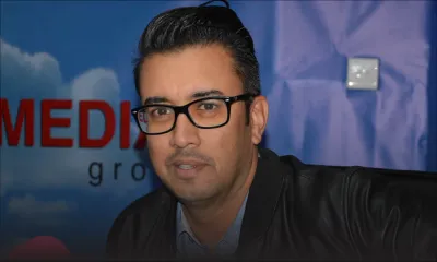 Parti travailliste : l’ambition de Shakeel Mohamed embarrasse