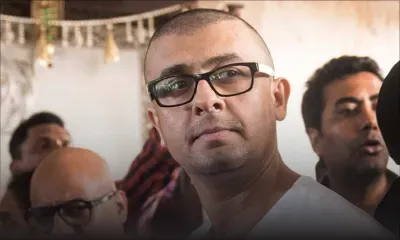 Pour avoir blessé les sentiments religieux : un procès contre Sonu Nigam