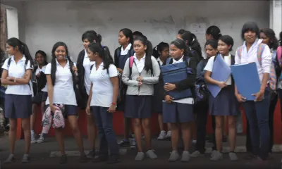 Conseils : comment réussir son deuxième trimestre