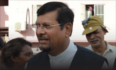 Annulation des intérêts - NHDC : une mesure budgétaire qui n’a touché que trois familles