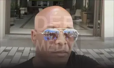 Accident à Calebasses : un pasteur succombe à ses blessures