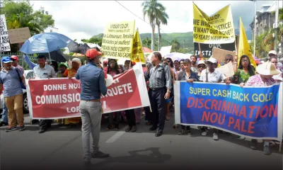 Super Cash Back Gold : aucune garantie de remboursement le 30 juin