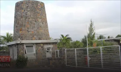 Belle-Mare Tourist Village : énième appel à propositions 