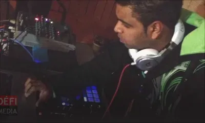 «Mauritius in Sydney» : une soirée dédiée à nos compatriotes en Australie