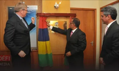 Dans la Fonction publique - Ex-Smeda : redéploiement des employés dans le désordre