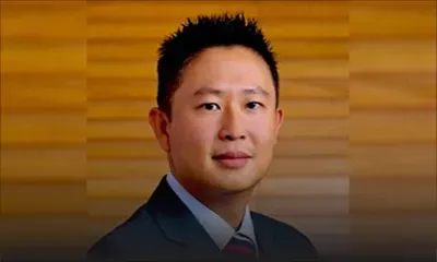 Anthony Leung Shing : «Le pays restera vulnérable aux chocs externes en 2023»