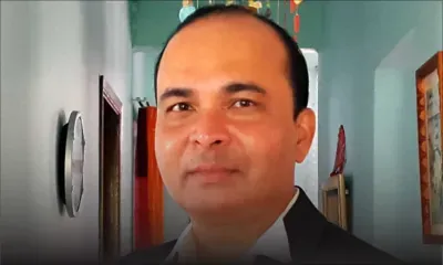 Gowtum Bancharam : après 30 ans dans l’hôtellerie, il se lance dans l’entrepreneuriat