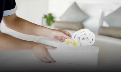 100e anniversaire : Hilton Mauritius Resort & Spa prévoit une foule d’événements