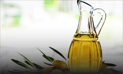 Acheter  «Malin» - Huile d’olive : prix en baisse pour la plupart des marques