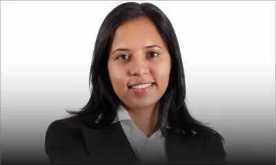 Parité au travail : à chaque entreprise sa stratégie «femmes»