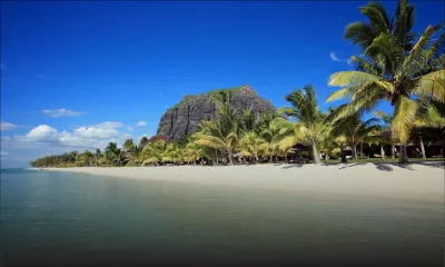 Lux Island Resorts : des profits de Rs 738,9 M en neuf mois