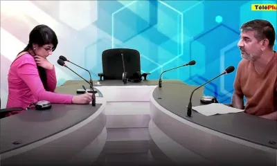 Les jeunes et le VIH