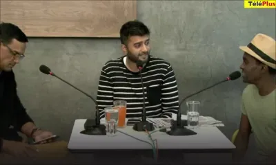 Plateau spécial: Les Red Devils, sauveront-ils les Reds?