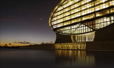 MCB : huit succursales ouvertes dès lundi