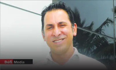 Kolektif Aret Kokin Nou Laplaz : opposition au Projet Smart City de Roches- Noires