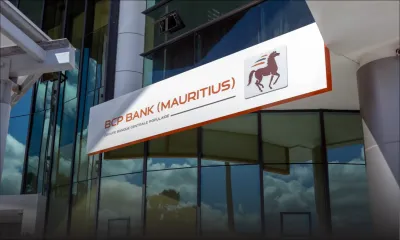 BCP Bank (Mauritius) : deux autres agences opérationnelles à partir de ce lundi 27 avril