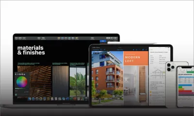 E-commerce : les produits Apple disponibles en ligne