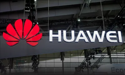 [Blog] How new proposed US restrictions on chip-making equipment will affect Africa