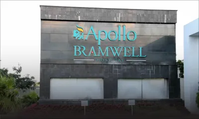 Apollo Bramwell : des employés dans le flou après la résiliation du contrat d’Omega Ark