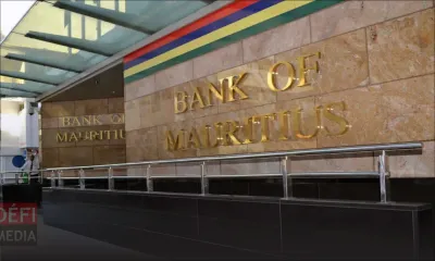 Mauritius Investment Corporation : Rs 1,2 Md additionnelles dépensées et Rs 11,5 Md approuvées en 15 jours