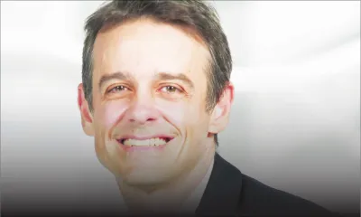 SD Notes: Swan lance un nouveau produit d’investissement