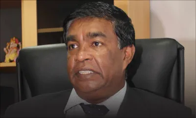 Le ministre de la Culture mal à l’aise