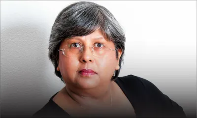 Public Bodies Appeal Tribunal: la Santé et la PSC essuient un revers