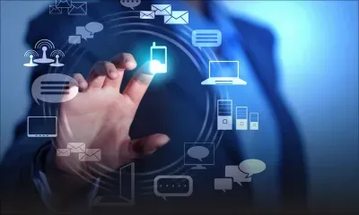 Le Salon Innovtech ouvre ses portes demain : «une vitrine des dernières innovations technologiques»