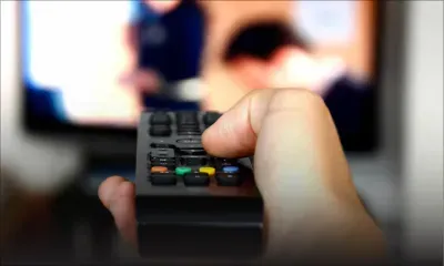 Redevance télé : ce qu’il faut savoir