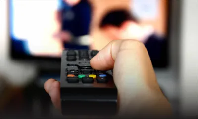 Covid-19 : davantage de chaînes de télévision pour les abonnés confinés