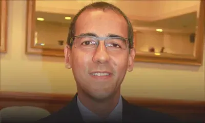 Voyages du Speaker à l’étranger : une question du député Mahomed rejetée