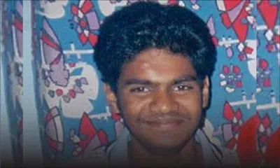 Cas de disparition : les agresseurs présumés de Dhiraj Mathoorah arrêtés