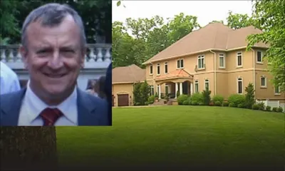 En Virginie, aux États-Unis : un Mauricien abattu d’une balle à la poitrine