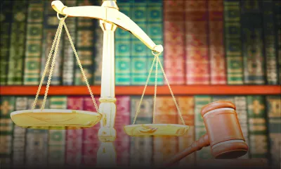 Judiciaire : être juré d’assises est un devoir civique