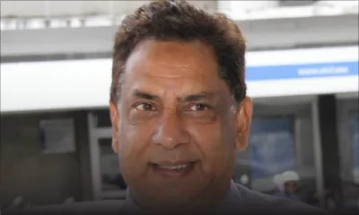 Appel dans l’affaire Boskalis : Siddick Chady suspendu à une décision du Conseil privé 