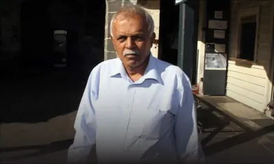 Abus de pouvoir: l’ex-General Manager de la Beach Authority écope d’un an de prison 