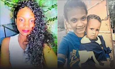 Une troisième victime de l’accident à La Prairie meurt - Donovan : « Théresa a rejoint sa sœur et son neveu au ciel »