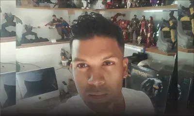 Marvel Cinematic Universe : dix ans de fantaisie