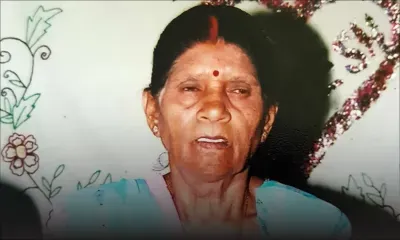 En allant acheter du pain : une dame de 86 ans tuée à Floréal