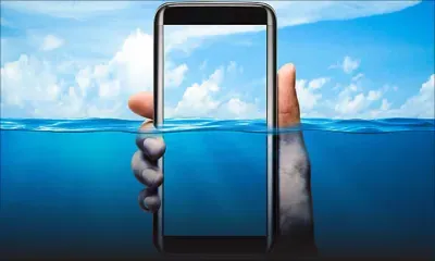 Téléphone portable défectueux : quelle solution quand le revendeur et le client n’arrivent pas à s’entendre ?