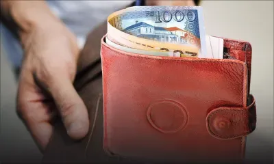 Un Budget «la bous dou» : quelle marge de manœuvre?