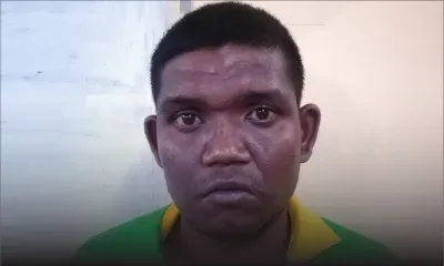 À Rivière-du-Rempart - Rs 2 M dérobées dans une usine : un premier suspect arrêté