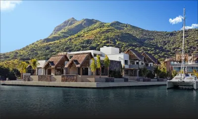 Économie bleue : Marinas et promotion de la construction locale de bateaux