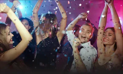 Fête des mères : Radio Plus organise un bal pour réunir la famille 