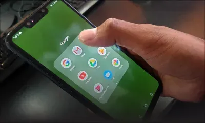 États-unis vs Huawei : pas de conséquences attendues chez les opérateurs mauriciens